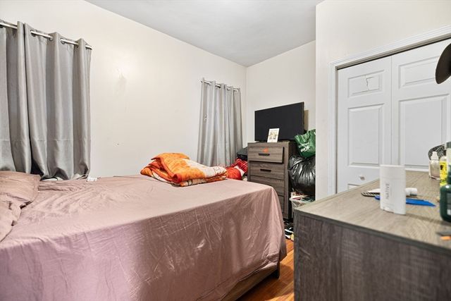 29 Havelock Street, Boston, MA 02124