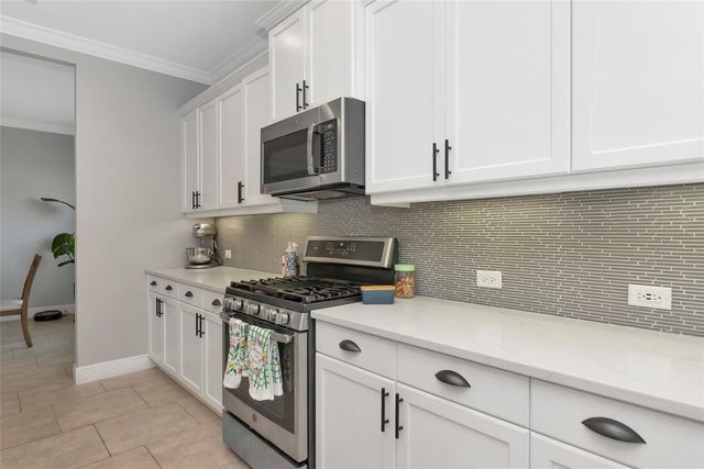 4213 PINE MEADOW DRIVE, Parrish, FL 34219