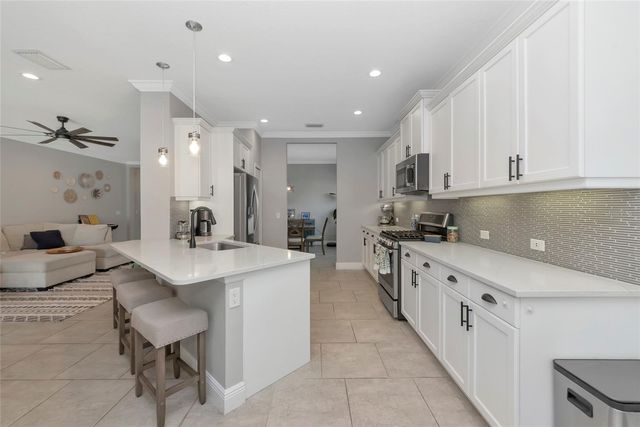 4213 PINE MEADOW DRIVE, Parrish, FL 34219