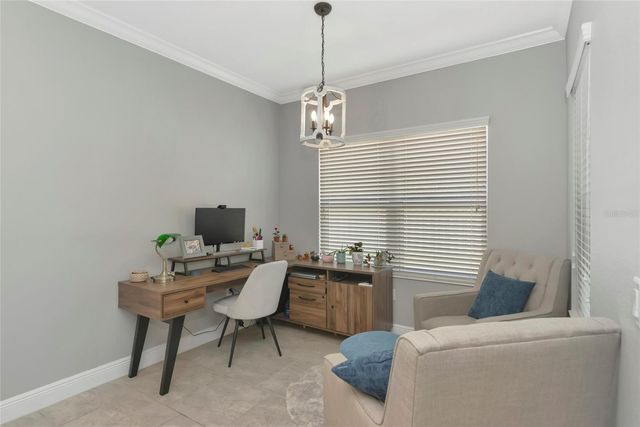 4213 PINE MEADOW DRIVE, Parrish, FL 34219