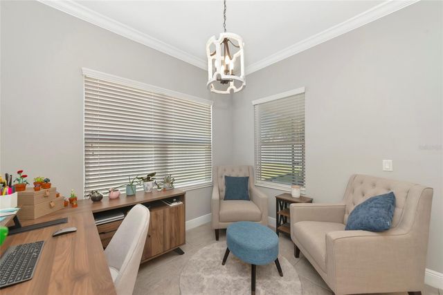 4213 PINE MEADOW DRIVE, Parrish, FL 34219