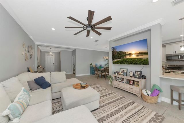 4213 PINE MEADOW DRIVE, Parrish, FL 34219