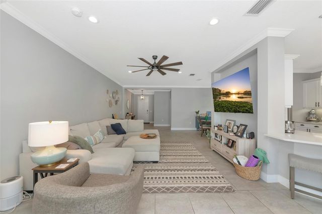 4213 PINE MEADOW DRIVE, Parrish, FL 34219