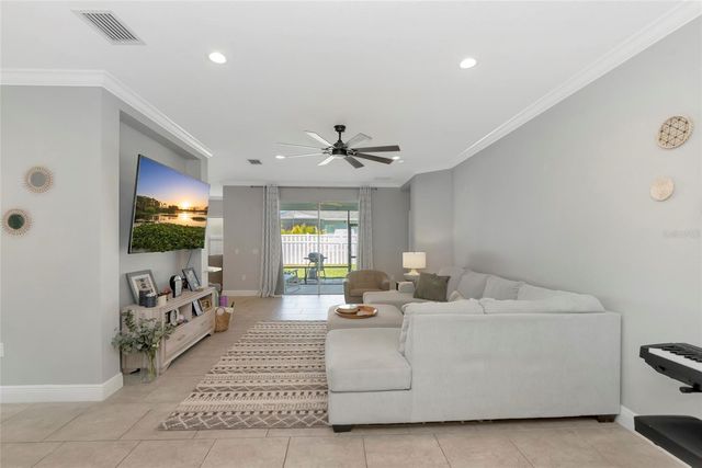 4213 PINE MEADOW DRIVE, Parrish, FL 34219