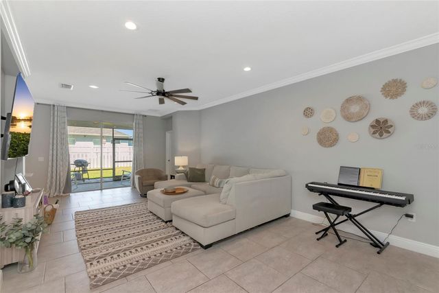 4213 PINE MEADOW DRIVE, Parrish, FL 34219