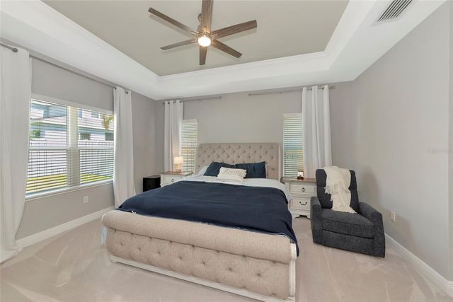 4213 PINE MEADOW DRIVE, Parrish, FL 34219