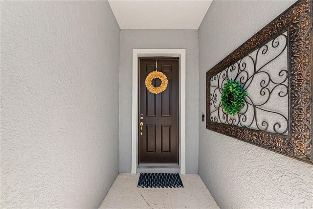 4213 PINE MEADOW DRIVE, Parrish, FL 34219