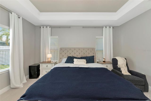 4213 PINE MEADOW DRIVE, Parrish, FL 34219