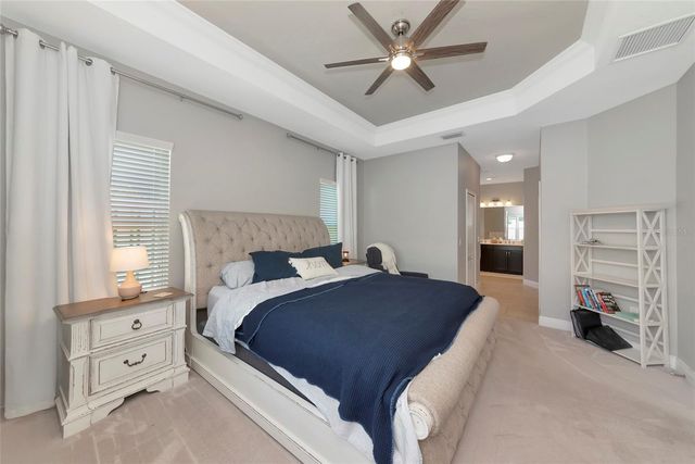 4213 PINE MEADOW DRIVE, Parrish, FL 34219