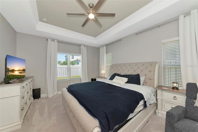 4213 PINE MEADOW DRIVE, Parrish, FL 34219