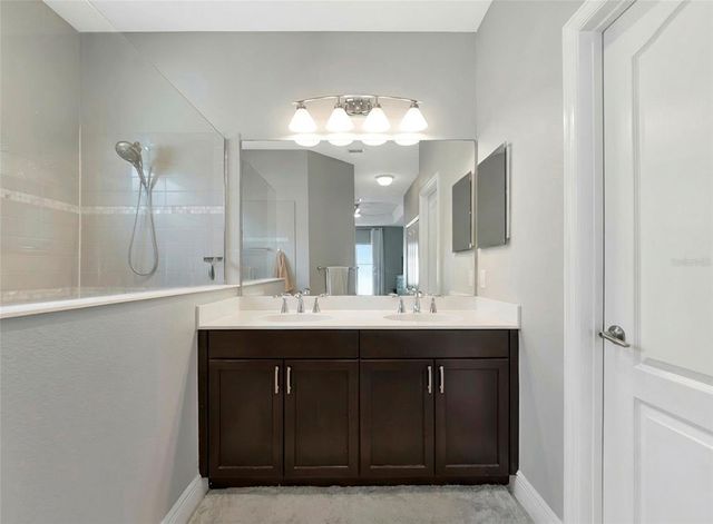 4213 PINE MEADOW DRIVE, Parrish, FL 34219