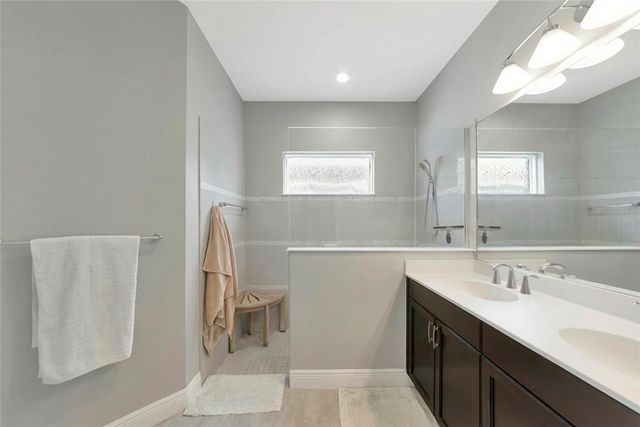 4213 PINE MEADOW DRIVE, Parrish, FL 34219