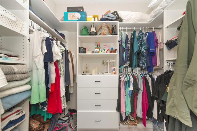 4213 PINE MEADOW DRIVE, Parrish, FL 34219