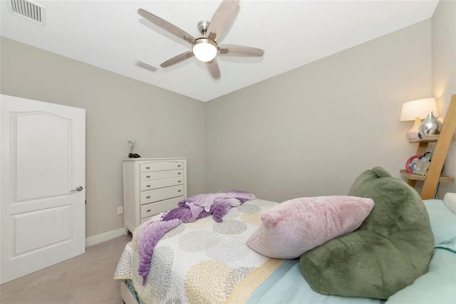 4213 PINE MEADOW DRIVE, Parrish, FL 34219