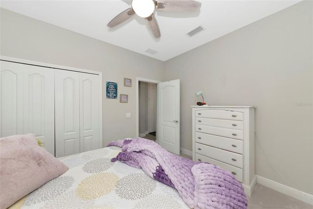 4213 PINE MEADOW DRIVE, Parrish, FL 34219