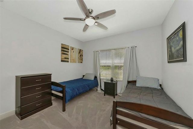 4213 PINE MEADOW DRIVE, Parrish, FL 34219