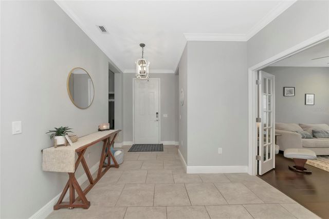 4213 PINE MEADOW DRIVE, Parrish, FL 34219