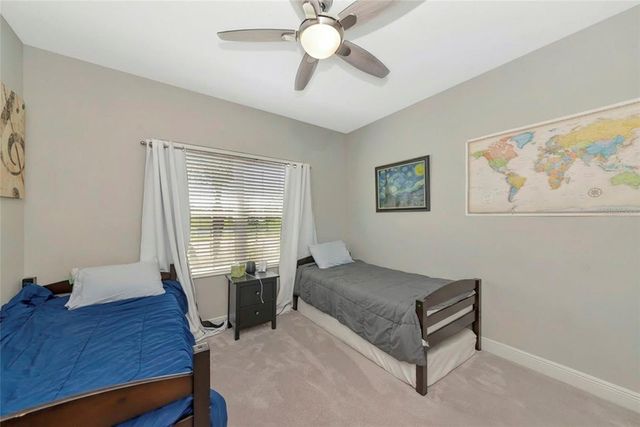 4213 PINE MEADOW DRIVE, Parrish, FL 34219