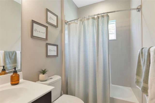 4213 PINE MEADOW DRIVE, Parrish, FL 34219