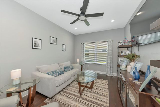 4213 PINE MEADOW DRIVE, Parrish, FL 34219