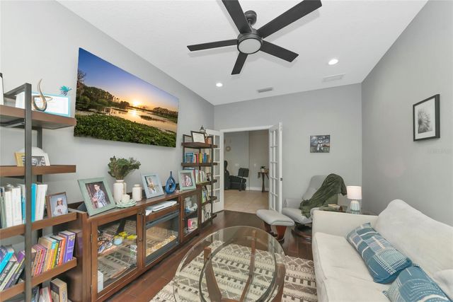 4213 PINE MEADOW DRIVE, Parrish, FL 34219