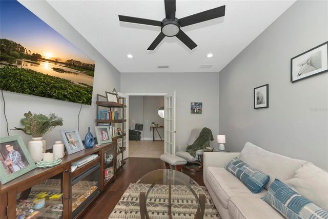 4213 PINE MEADOW DRIVE, Parrish, FL 34219