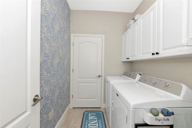 4213 PINE MEADOW DRIVE, Parrish, FL 34219