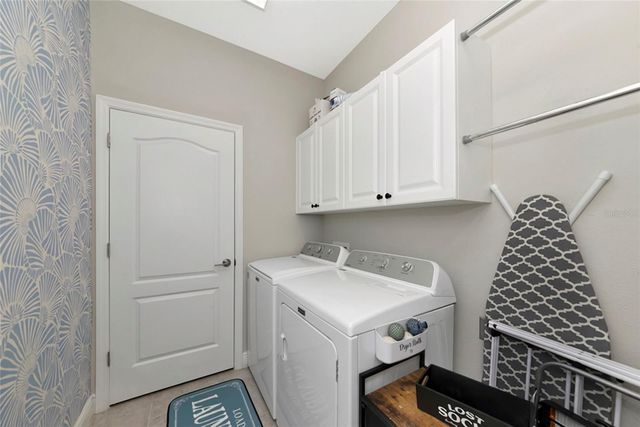 4213 PINE MEADOW DRIVE, Parrish, FL 34219