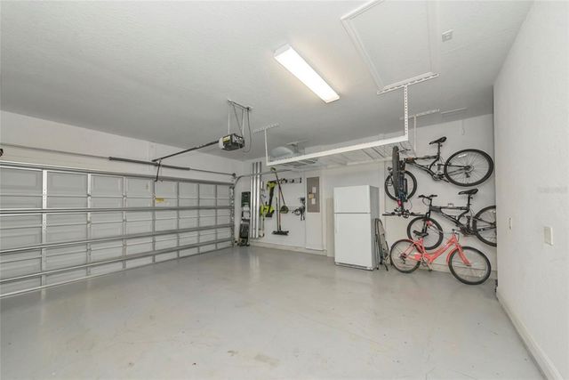 4213 PINE MEADOW DRIVE, Parrish, FL 34219