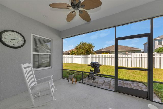 4213 PINE MEADOW DRIVE, Parrish, FL 34219