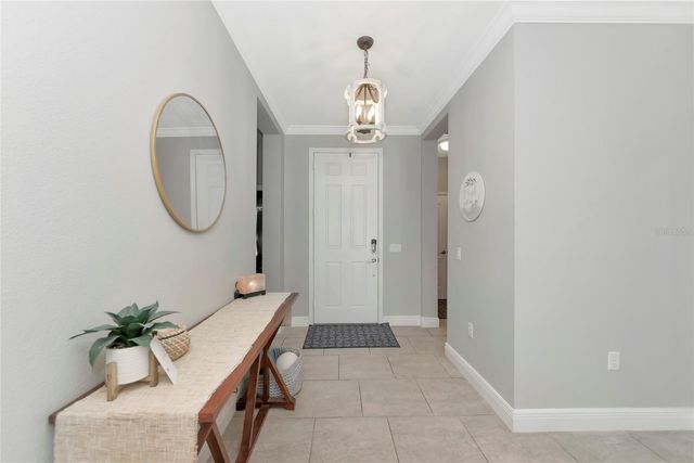 4213 PINE MEADOW DRIVE, Parrish, FL 34219