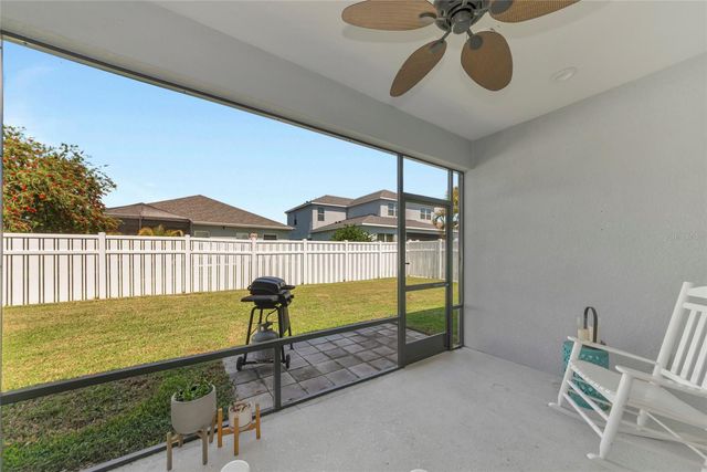 4213 PINE MEADOW DRIVE, Parrish, FL 34219