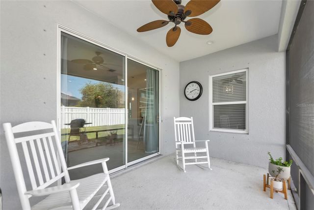 4213 PINE MEADOW DRIVE, Parrish, FL 34219