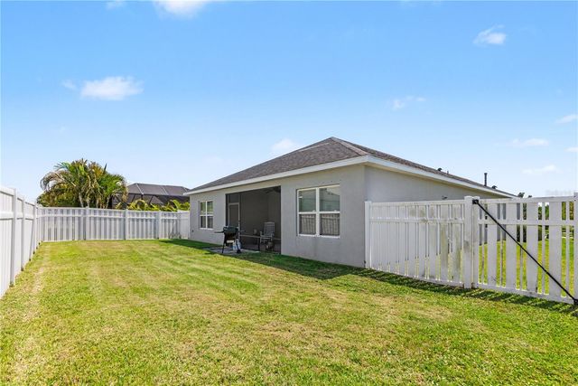 4213 PINE MEADOW DRIVE, Parrish, FL 34219