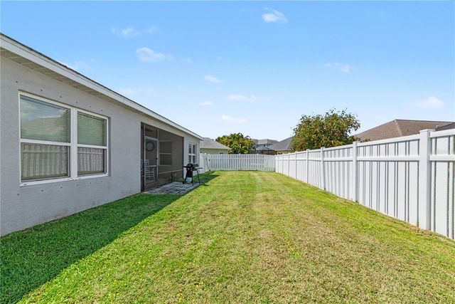 4213 PINE MEADOW DRIVE, Parrish, FL 34219