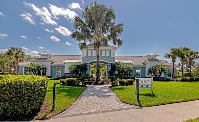 4213 PINE MEADOW DRIVE, Parrish, FL 34219