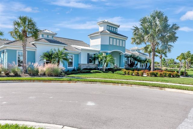 4213 PINE MEADOW DRIVE, Parrish, FL 34219