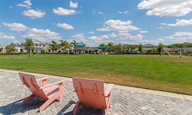 4213 PINE MEADOW DRIVE, Parrish, FL 34219