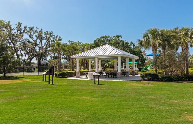 4213 PINE MEADOW DRIVE, Parrish, FL 34219