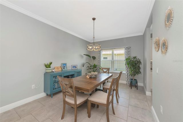 4213 PINE MEADOW DRIVE, Parrish, FL 34219