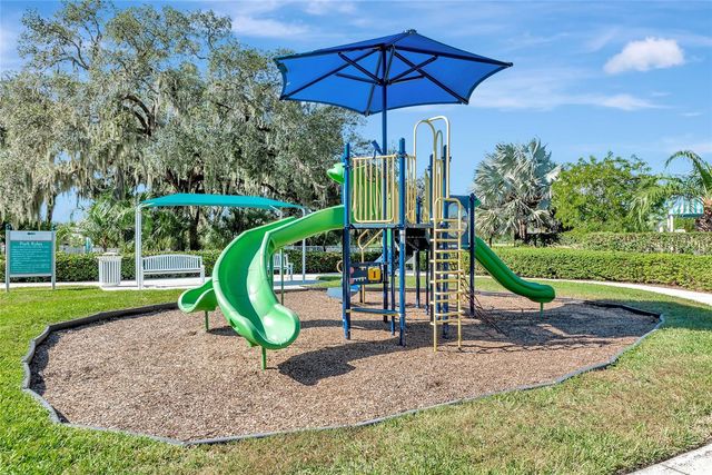 4213 PINE MEADOW DRIVE, Parrish, FL 34219