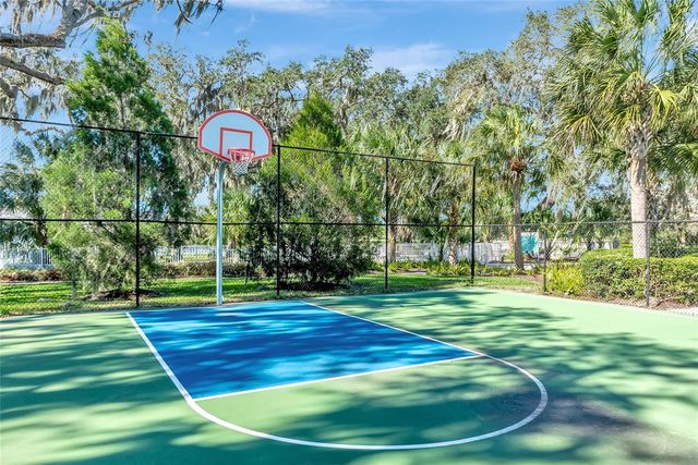 4213 PINE MEADOW DRIVE, Parrish, FL 34219