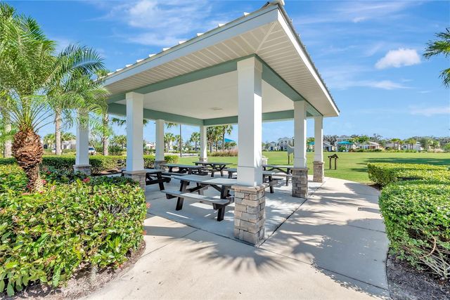 4213 PINE MEADOW DRIVE, Parrish, FL 34219