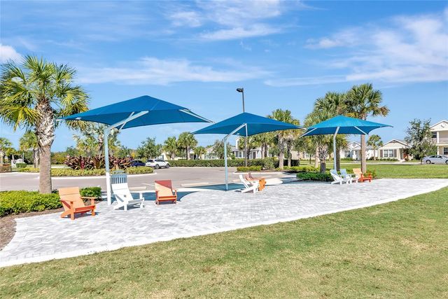 4213 PINE MEADOW DRIVE, Parrish, FL 34219