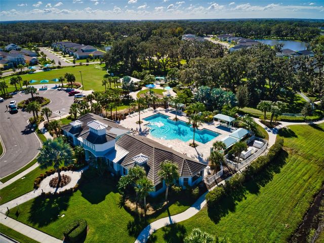 4213 PINE MEADOW DRIVE, Parrish, FL 34219