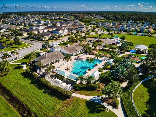 4213 PINE MEADOW DRIVE, Parrish, FL 34219