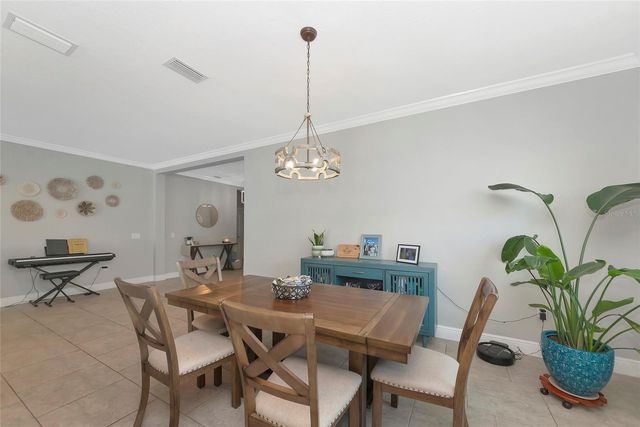 4213 PINE MEADOW DRIVE, Parrish, FL 34219