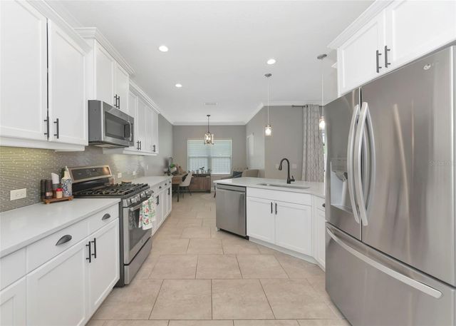 4213 PINE MEADOW DRIVE, Parrish, FL 34219