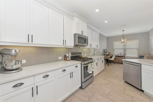 4213 PINE MEADOW DRIVE, Parrish, FL 34219