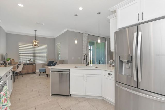 4213 PINE MEADOW DRIVE, Parrish, FL 34219